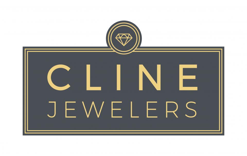 Cline Jewelers